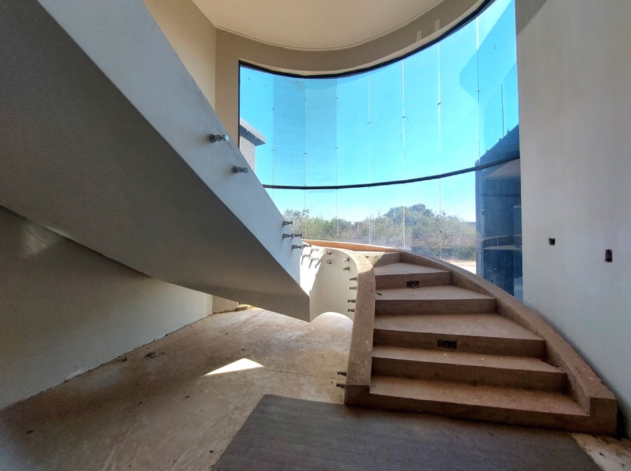 5 Bedroom Property for Sale in Seasons Lifestyle Estate North West
